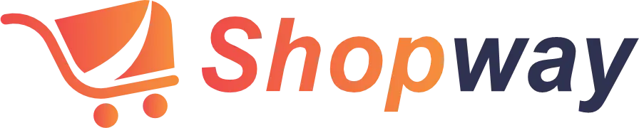 Shofy - Multipurpose eCommerce Laravel Script